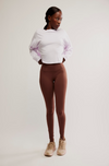 Never Better Leggings