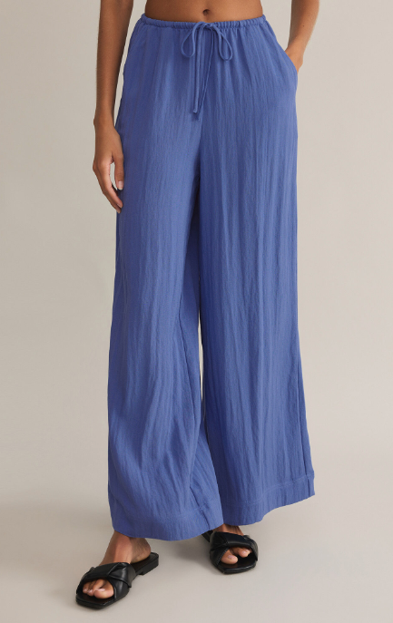 Soleil Pant