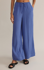 Soleil Pant