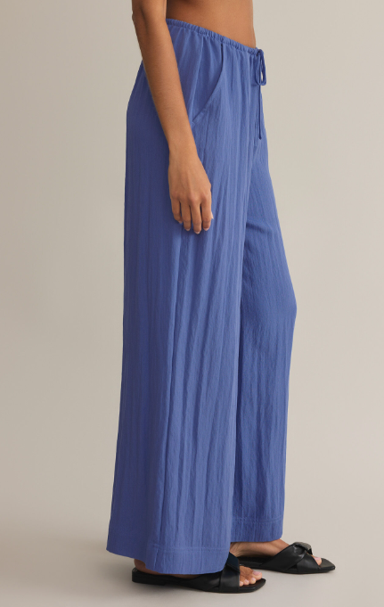 Soleil Pant