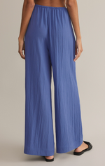 Soleil Pant