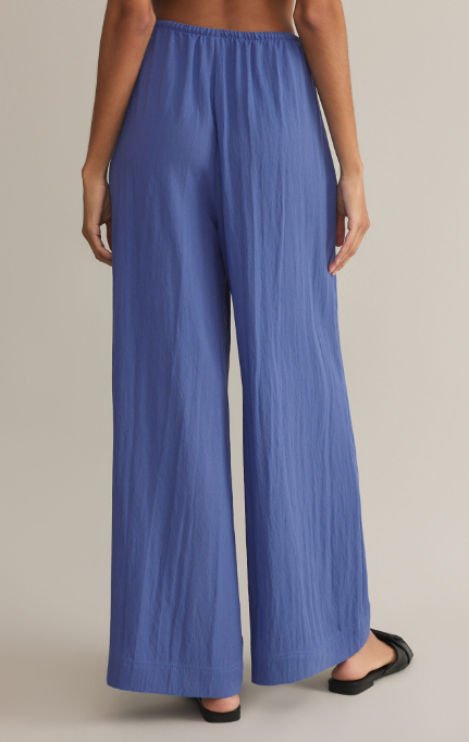 Soleil Pant