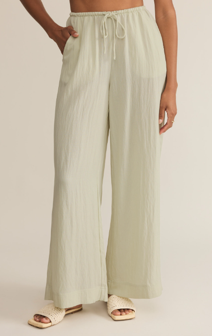 Soleil Pant