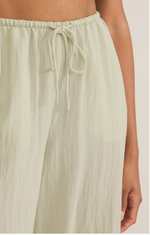 Soleil Pant