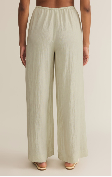 Soleil Pant