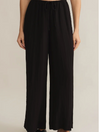 Soleil Pant