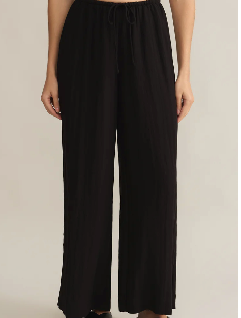 Soleil Pant