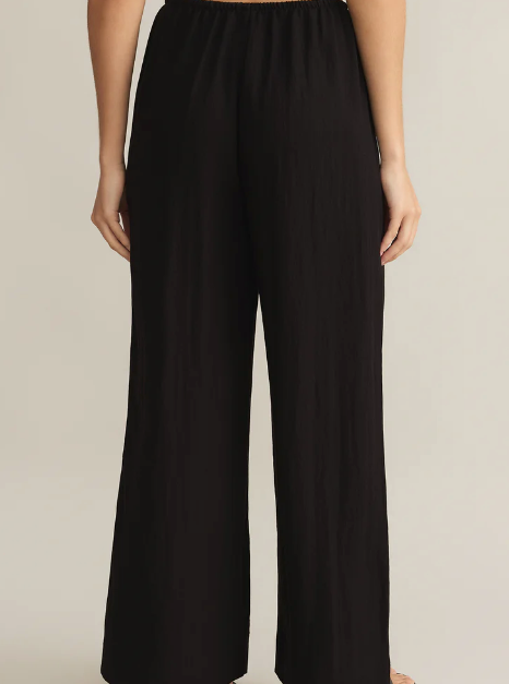 Soleil Pant