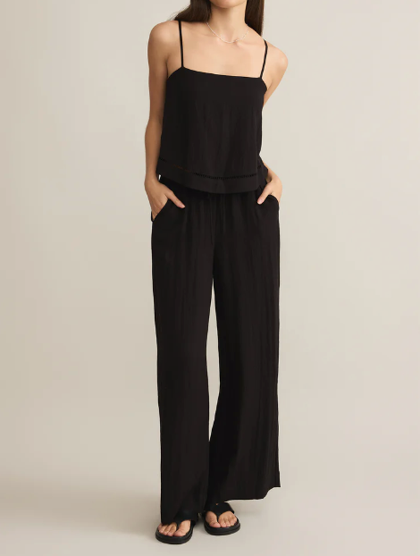 Soleil Pant