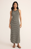 Goodwin Midi Dress