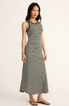Goodwin Midi Dress