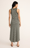 Goodwin Midi Dress