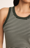 Goodwin Midi Dress