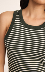 Goodwin Midi Dress