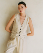 Milano Vest