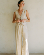 Milano Vest