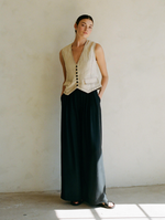 Milano Vest
