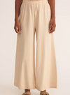Scout Jersey Flare Pant