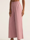 Scout Jersey Flare Pant