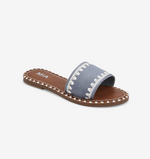 Vanett Slide