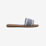 Vanett Slide