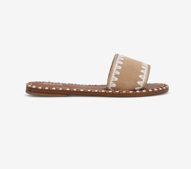 Vanett Slide