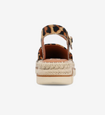 Verona Espadrille