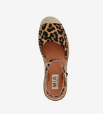 Verona Espadrille