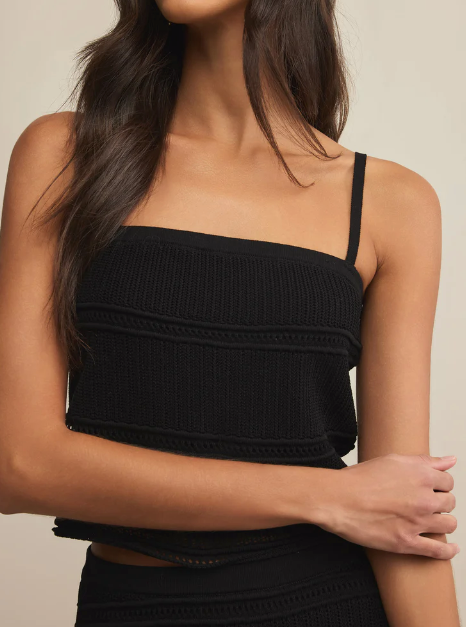 Fernanda Top