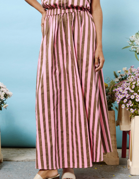 Noel Skirt