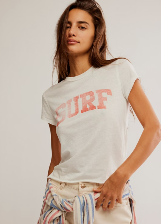 Nova Tee