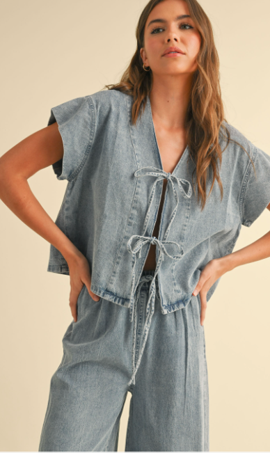 Dandy Top
