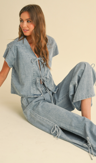 Dandy Top