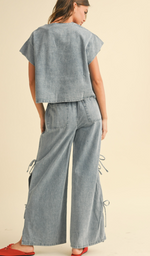 Dandy Top