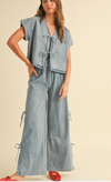 Dandy Top