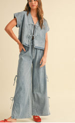 Dandy Top