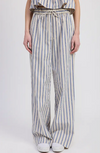 Lisa Lounge Pant