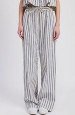 Lisa Lounge Pant