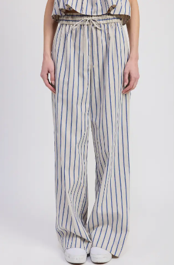 Lisa Lounge Pant