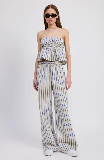 Lisa Lounge Pant