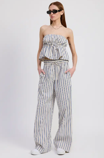 Lisa Lounge Pant