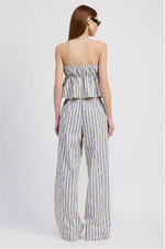 Lisa Lounge Pant