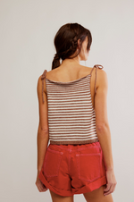Claire Tank