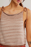 Claire Tank
