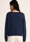 Sienna USA Sweater