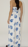 Sally Seashell Pant