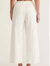 Romi Kinit Eyelet Pant