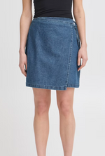 Dallas Skirt
