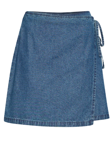 Dallas Skirt