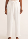 Plaza Airy Pant